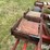 shop-built-trailer-image-12