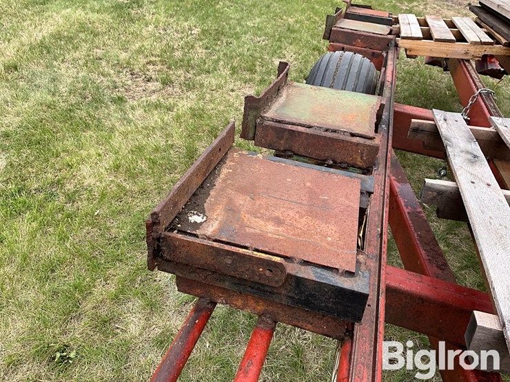 shop-built-trailer-image-12