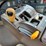 john-deere-8530-image-19
