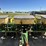 1996-john-deere-1750-image-6