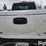 2005-chevrolet-2500-image-20