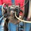 #3890-•-towable-water-pump-image-29
