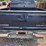 1999-chevrolet-silverado-1500-image-4