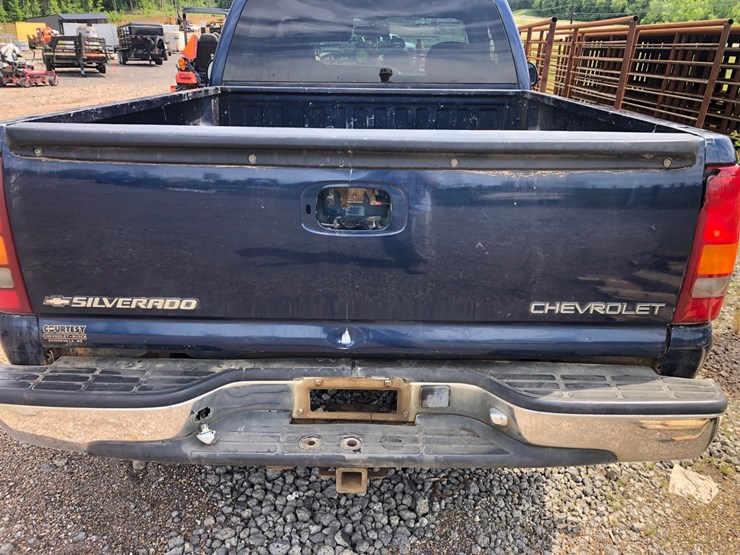 1999-chevrolet-silverado-1500-image-4