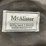 mcalister-ammo-bag-&-loose-12ga-ammo-image-2