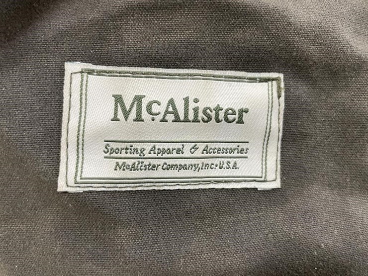 mcalister-ammo-bag-&-loose-12ga-ammo-image-2