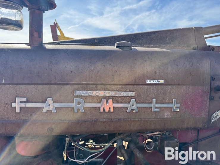 mccormick-350-image-10