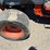 kubota-l3130-image-11