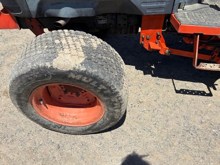 kubota-l3130-image-11