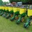 john-deere-730-image-3