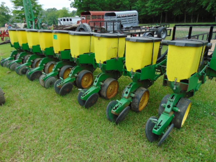 john-deere-730-image-3