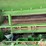 john-deere-6620-titan-ii-image-15