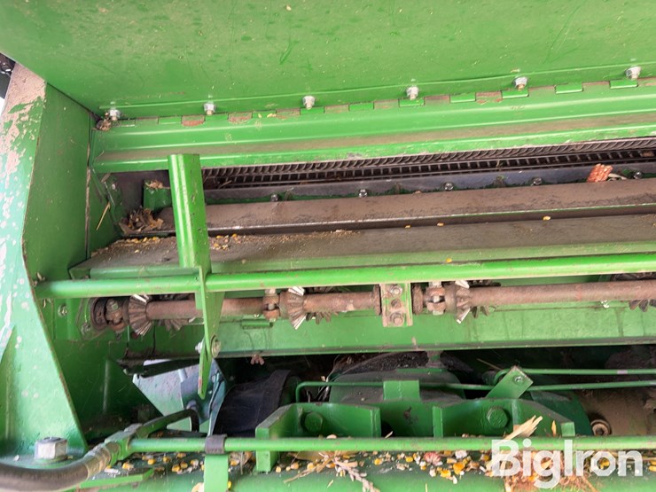 john-deere-6620-titan-ii-image-15