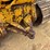 komatsu-d58p-1-image-7