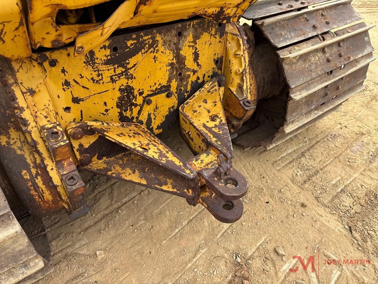komatsu-d58p-1-image-7