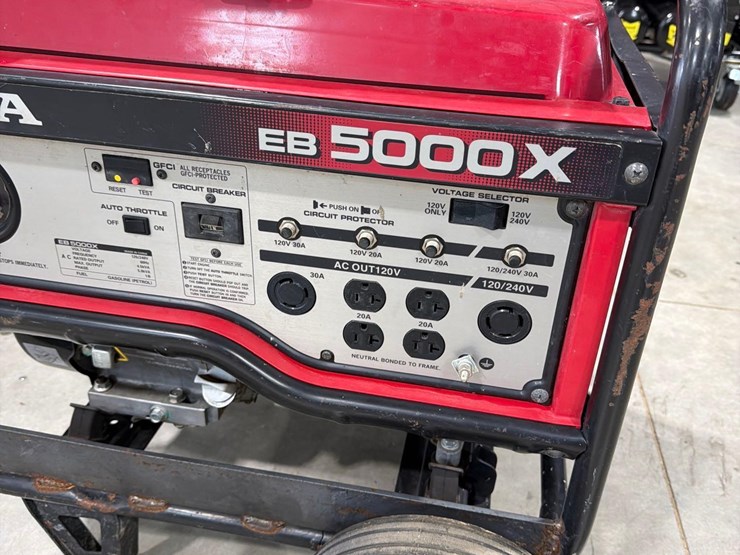 honda-eb5000x-image-7
