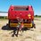 2021-new-holland-roll-belt-560-image-2