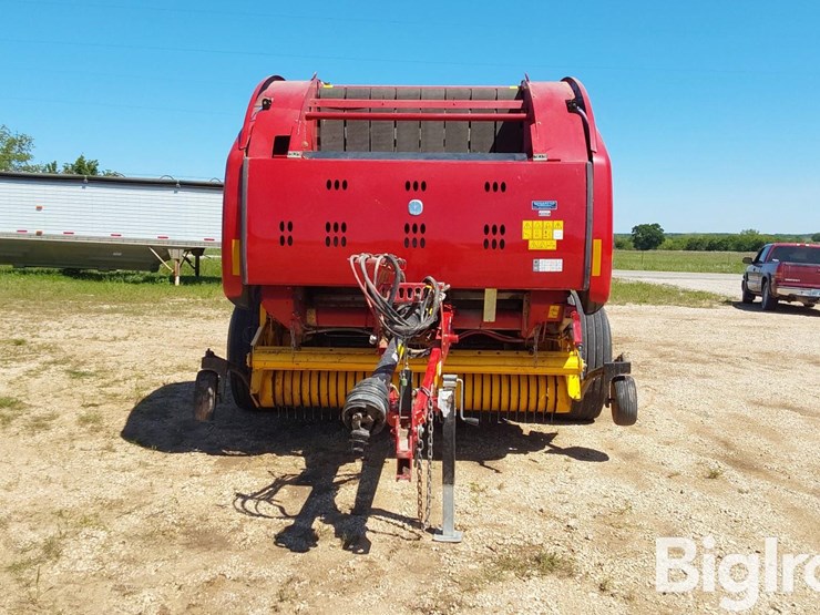2021-new-holland-roll-belt-560-image-2