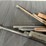 #36156-•-3-vintage-bb-and-pellet-guns-image-4