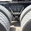 2015-international-workstar-7600-image-16