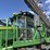 2020-john-deere-f4365-image-9