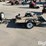 2018-massey-ferguson-730-image-8