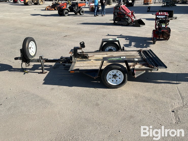 2018-massey-ferguson-730-image-8