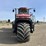 2006-case-ih-flx3510-image-2