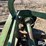 john-deere-350-image-14