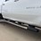 2021-chevrolet-2500hd-image-18