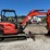 2022-kubota-kx040-4-image-5