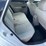 2017-nissan-sentra-4-door-sedan-(130,684-miles)-image-16