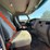 2016-kenworth-t880-image-32