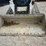 bobcat-t630-image-9