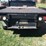 1999-ford-f350-image-15