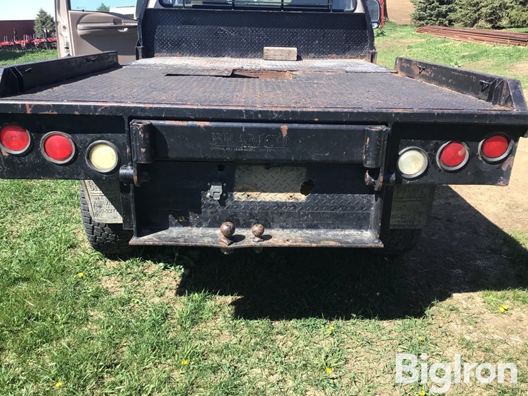 1999-ford-f350-image-15