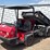 2018-toro-workman-hdxd-image-1