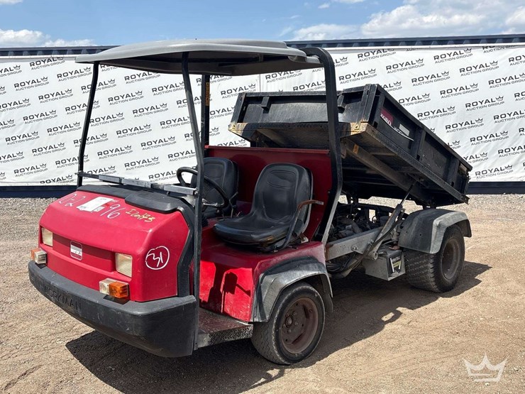 2018-toro-workman-hdxd-image-1