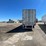 #316-•-2011-wabash-semi-trailer-(has-wi-title)-(denmark,-wi)-image-7
