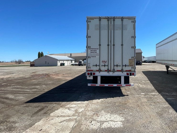 #316-•-2011-wabash-semi-trailer-(has-wi-title)-(denmark,-wi)-image-7