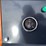 #9047-•-unused-landhonor-mini-skid-steer-(o12)-image-17