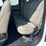 2018-ford-f150-image-15