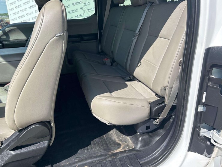 2018-ford-f150-image-15