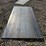 9'10"-x-4'11"-x-3/8"-steel-plate-image-2