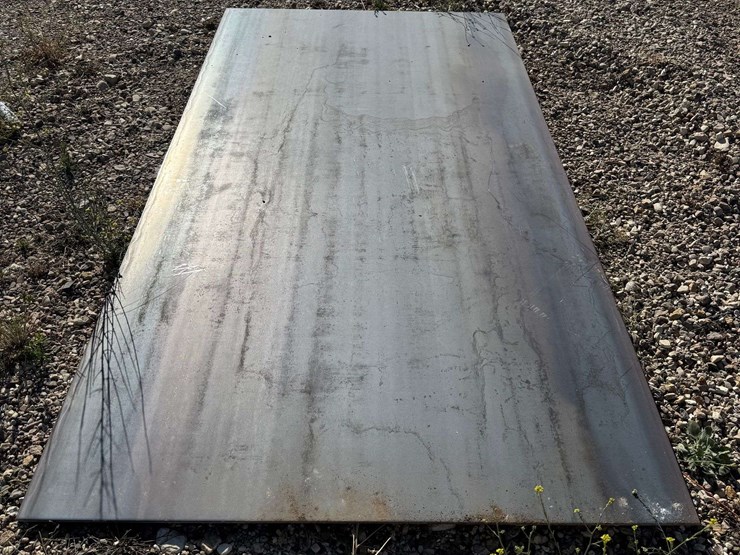 9'10"-x-4'11"-x-3/8"-steel-plate-image-2
