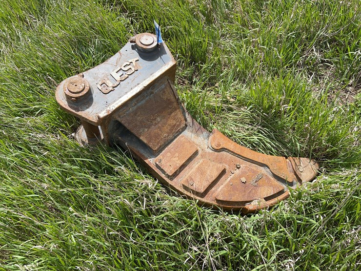 quest-excavator-ripper-image-3