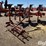 international-140-image-5