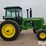 1991-john-deere-4455-image-4