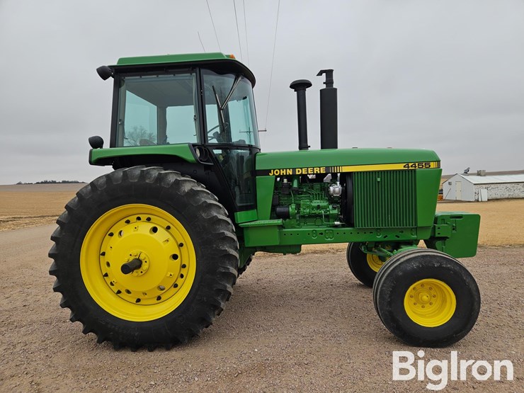 1991-john-deere-4455-image-4