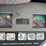 bobcat-t190-image-25